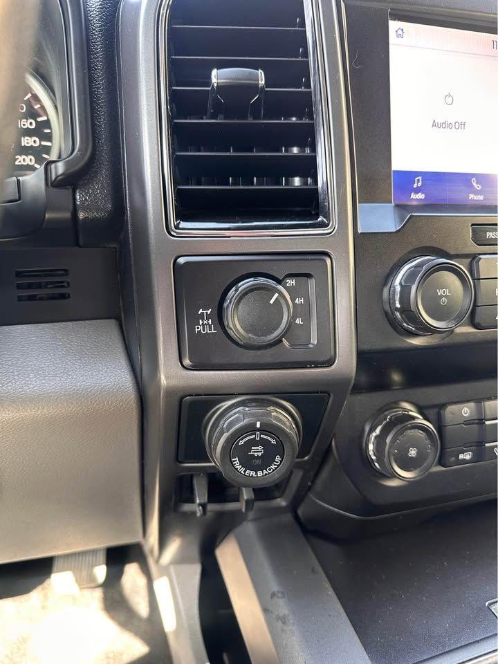 1746900344336