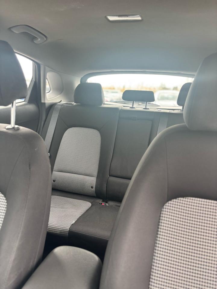 2018 Hyundai KONA Preferred - Photo #8