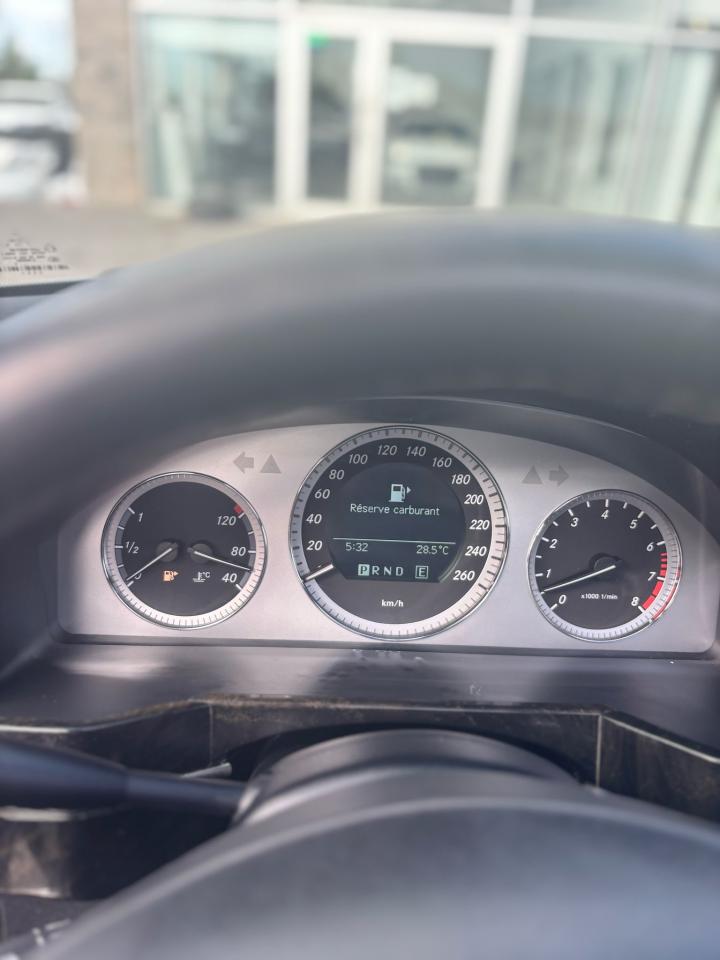 1747365554