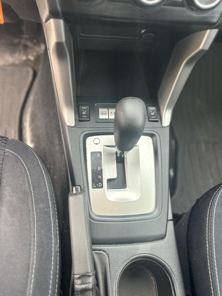 1748520853