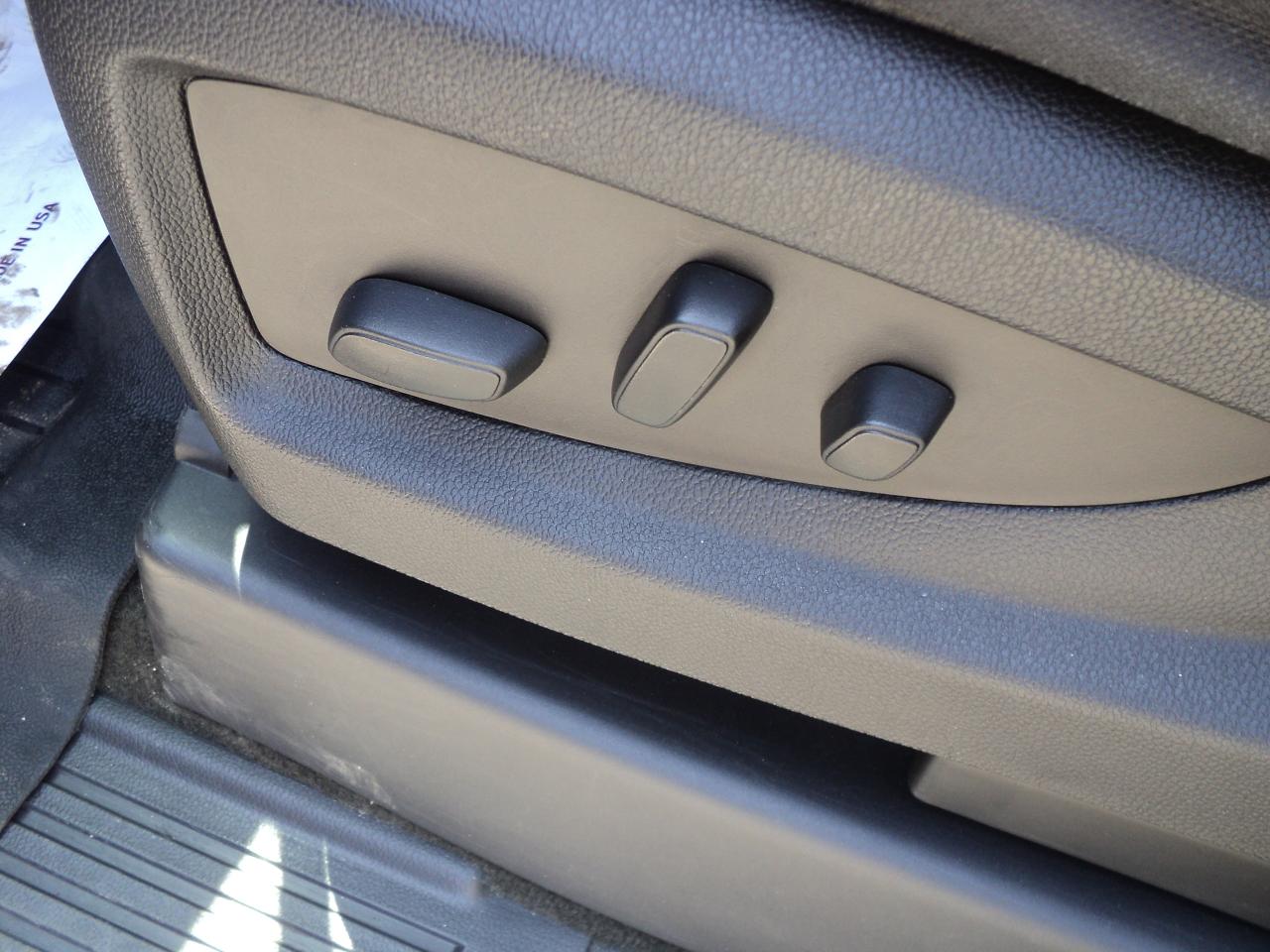 2017 Chevrolet Silverado 1500 LT CrewCab 4WD 5.3L8cyl 5'9"Box BackUpCam - Photo #20