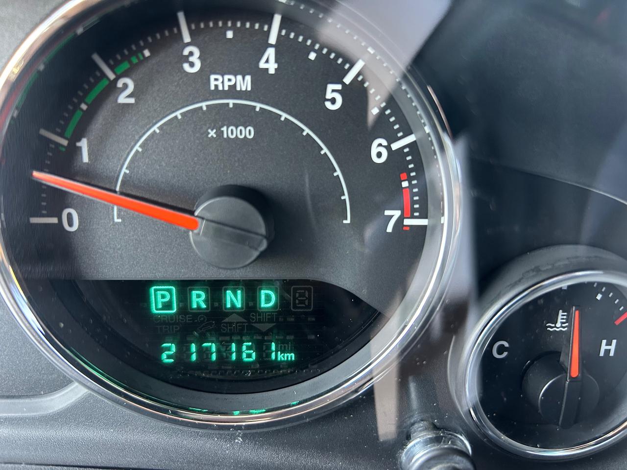 1746901901