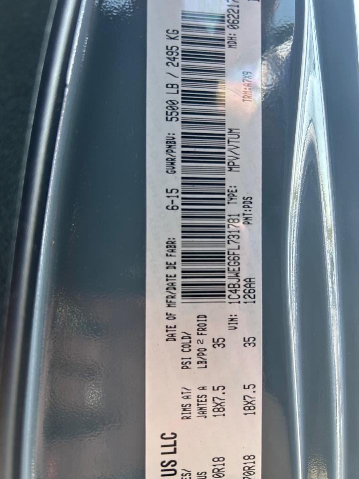 1746901916