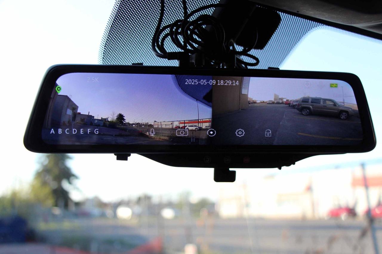 2013 GMC Yukon XL SLE - Photo #27