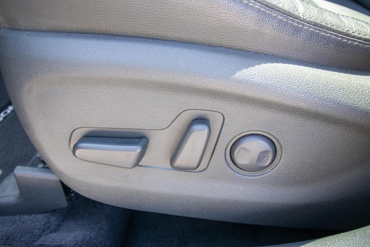 2018 Hyundai Tucson 2.0L SE FWD Photo5