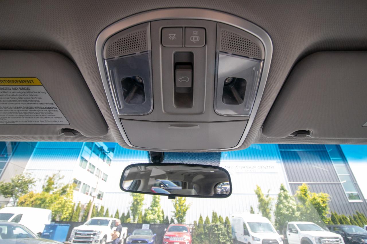 2018 Hyundai Tucson 2.0L SE FWD Photo5