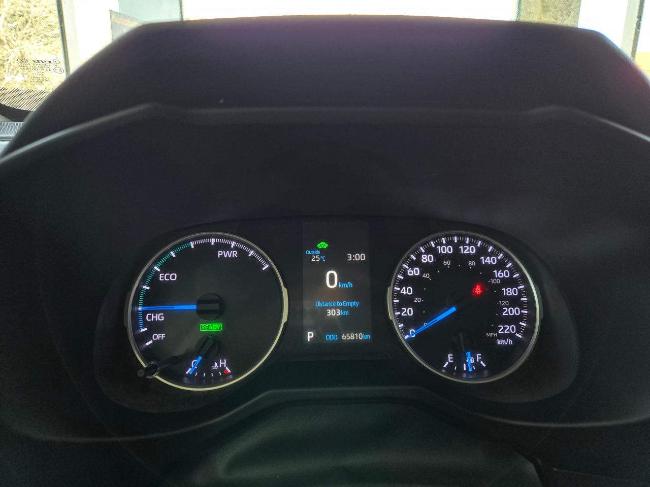 1746904487