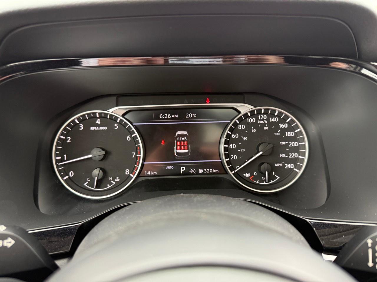 12513778