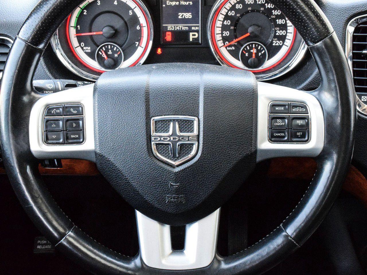 12513832