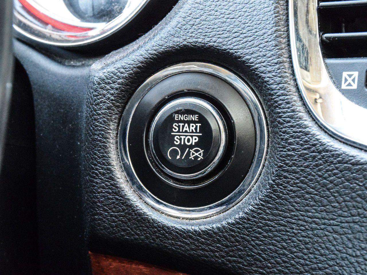 12513832