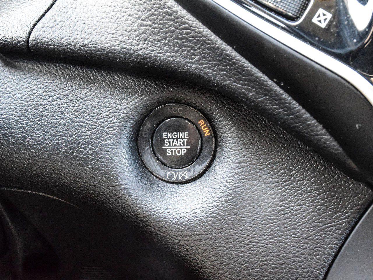 12513838