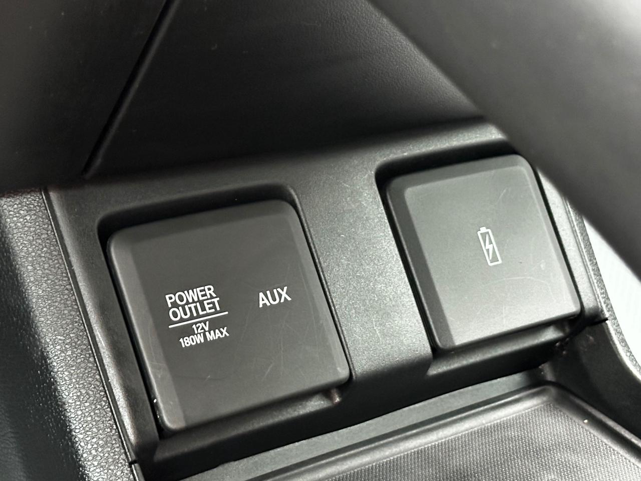 12513889
