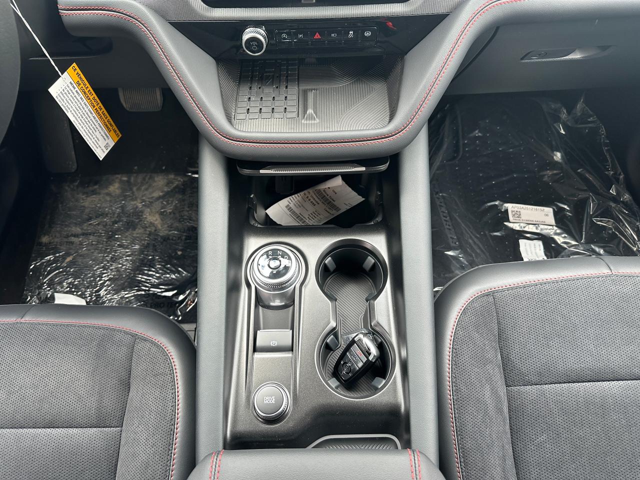 1747753107