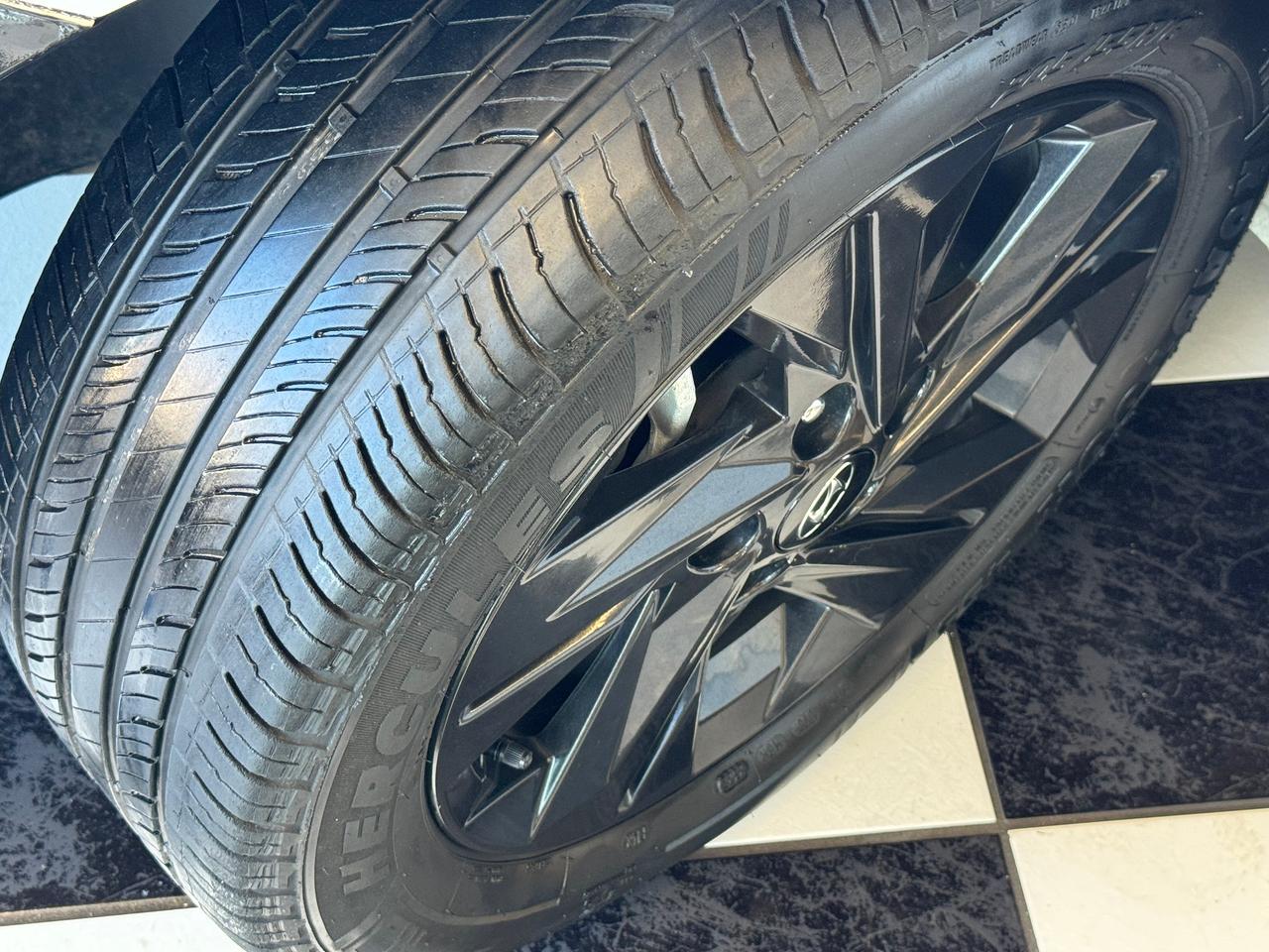 2021 Hyundai Elantra Preferred+RemoteStart+ApplePlay+Camera+CLEANCARFAX Photo
