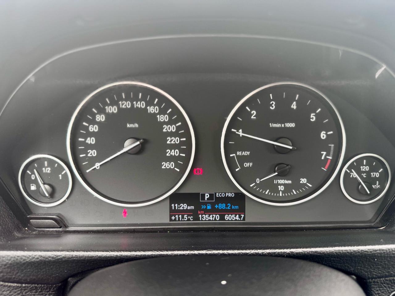 1747180646