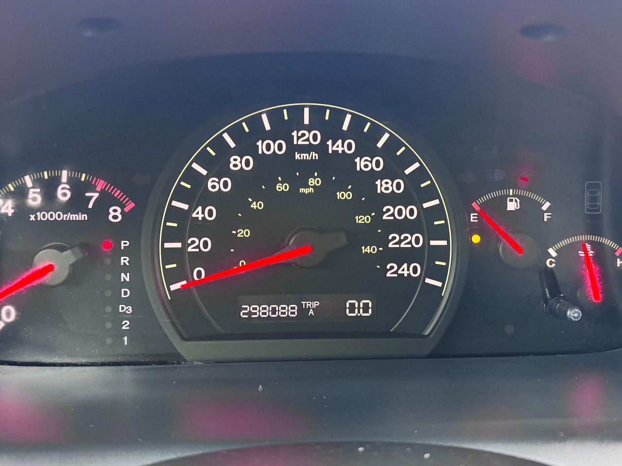 1747162236
