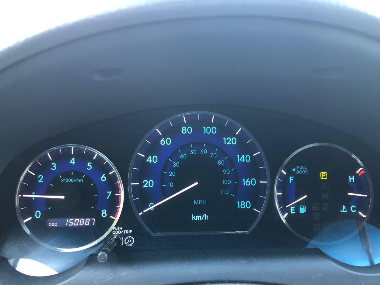 1746911551