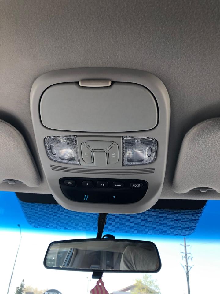1746911550