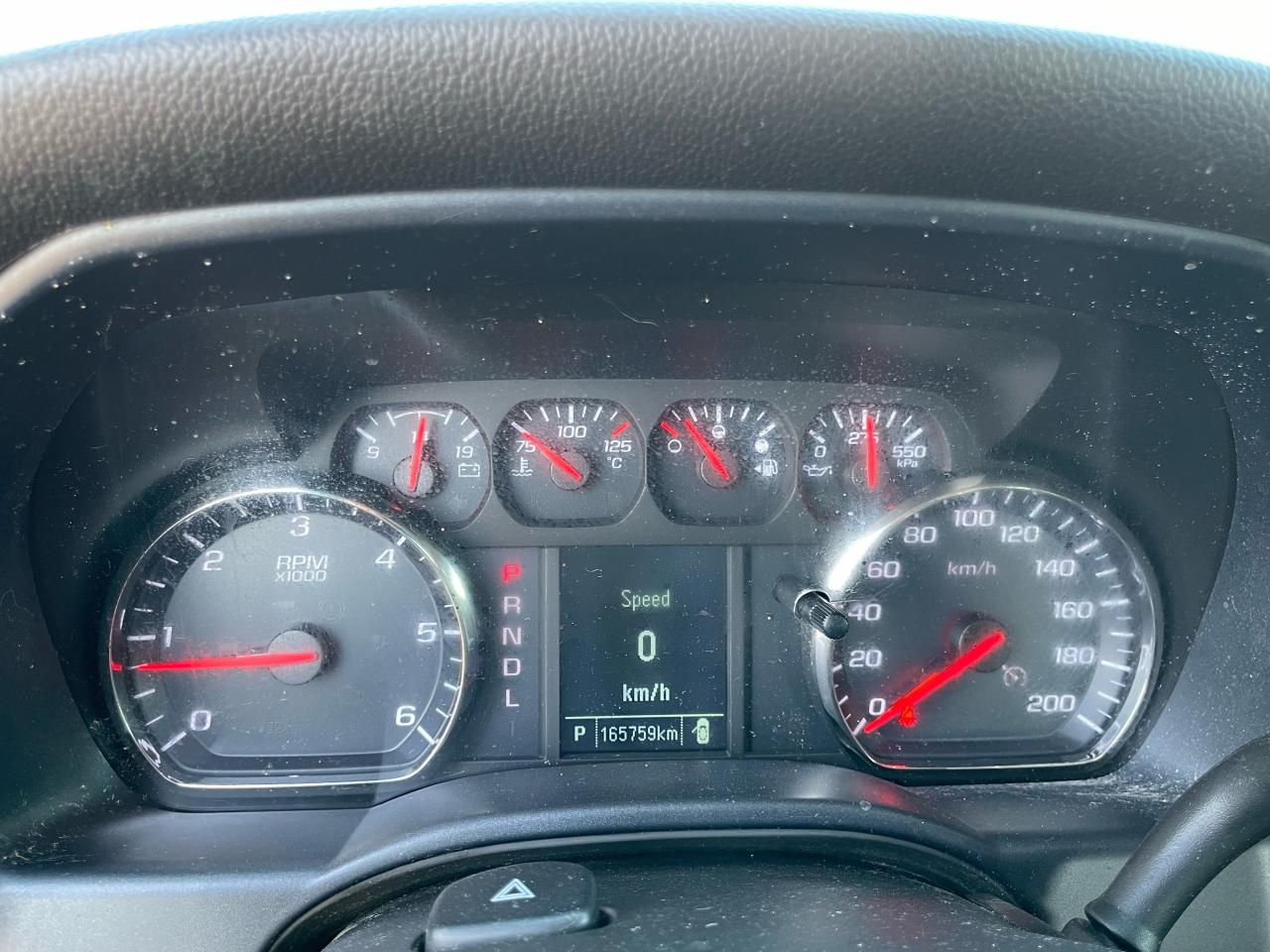 1747086302