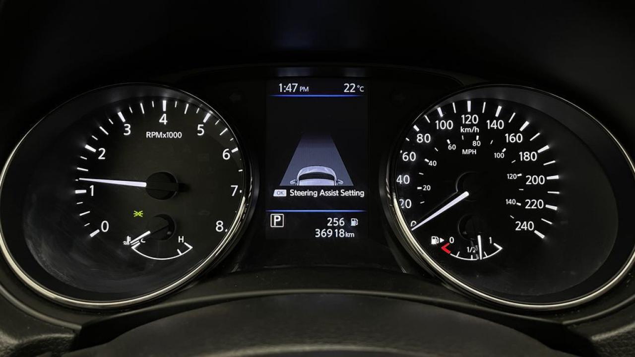 12513970
