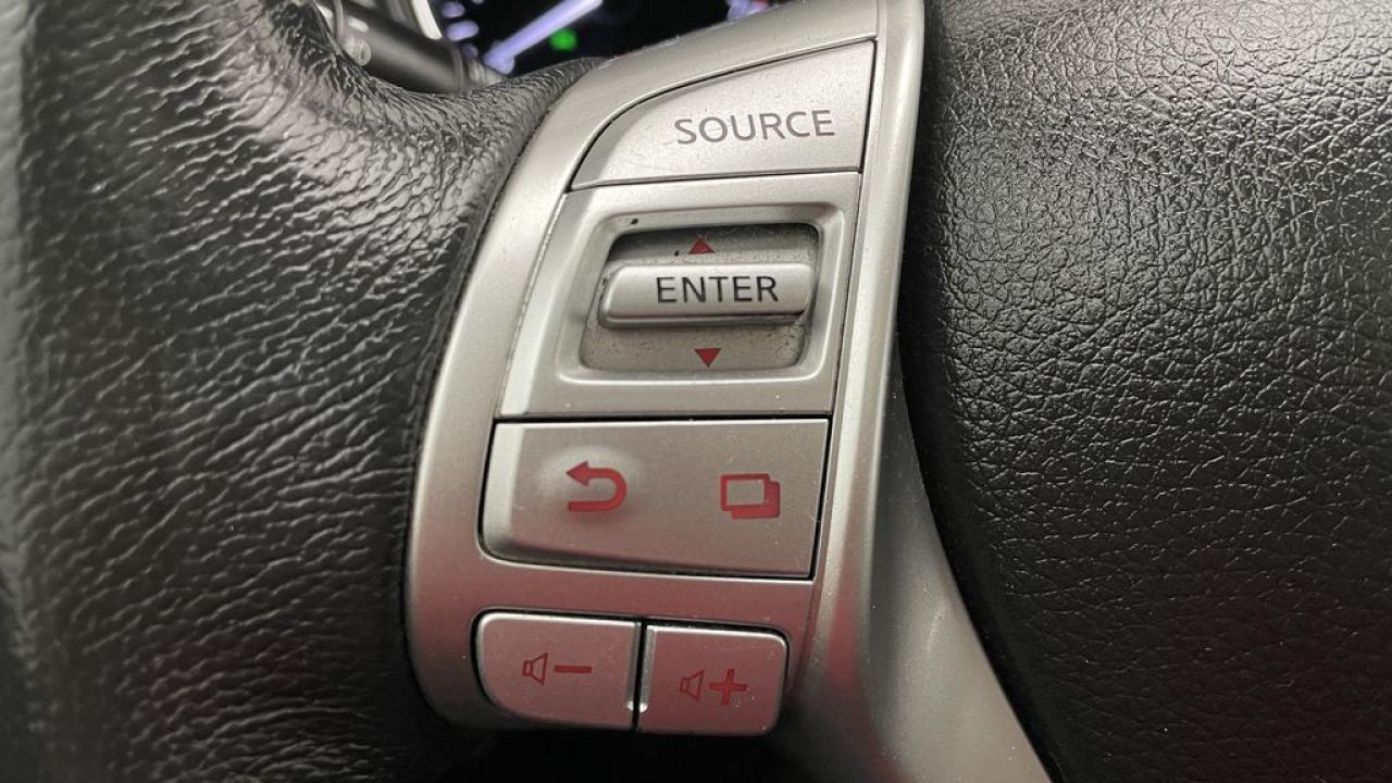12513973