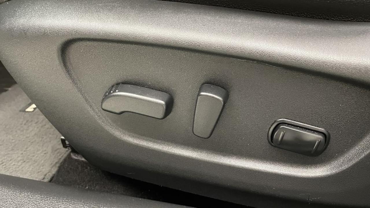 12513973
