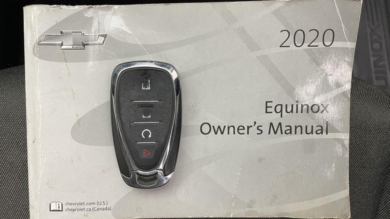 12513979