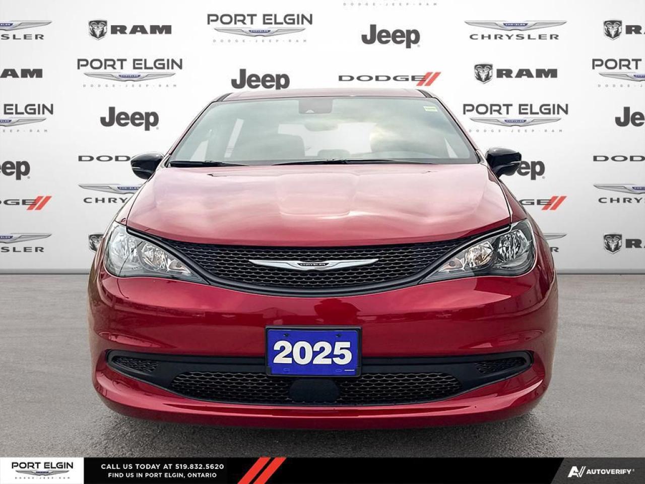 12514222