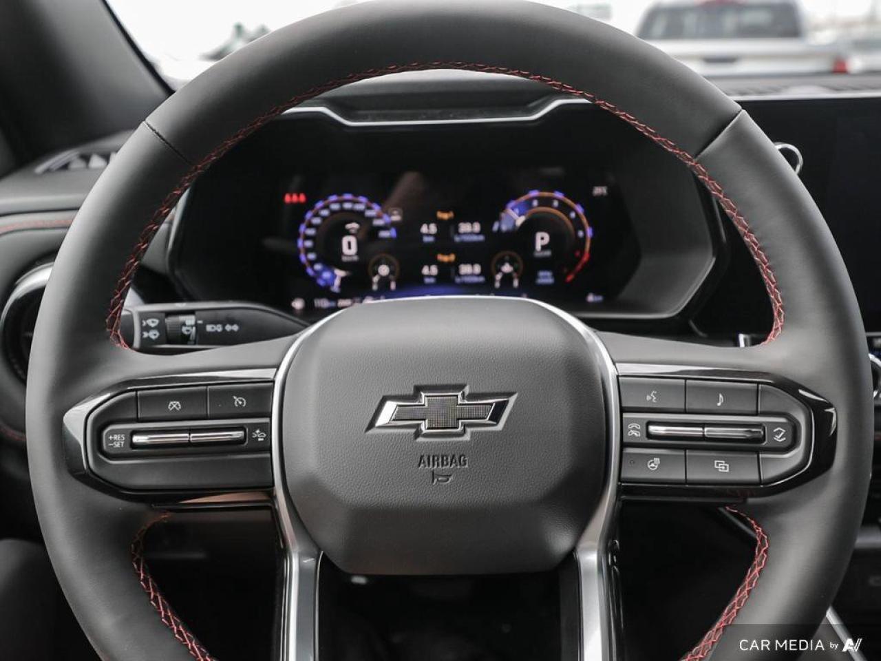 12514384