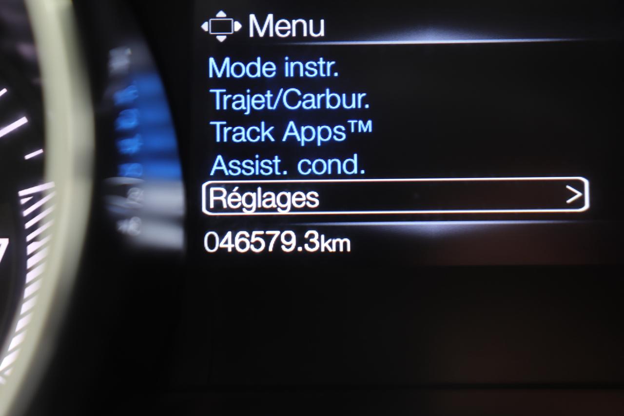 12514495