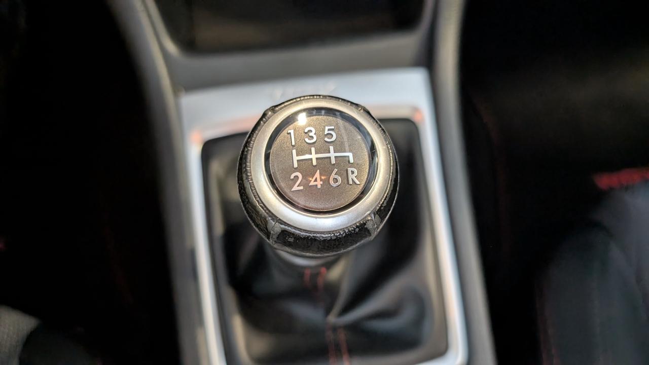 12514501