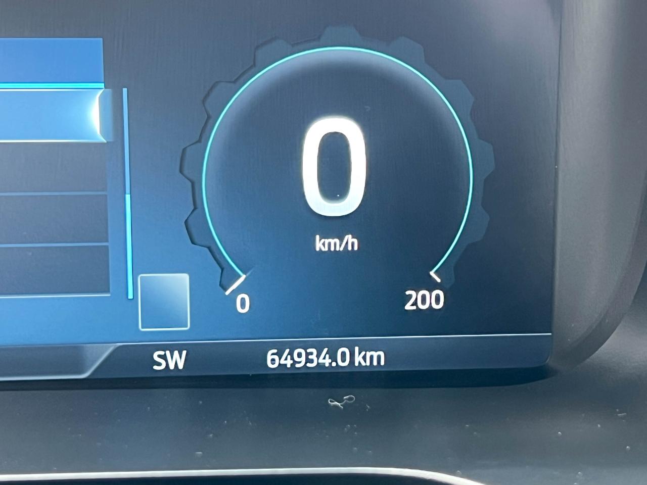 12514513
