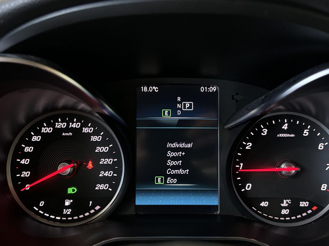 2020 Mercedes-Benz C-Class C300|4MATIC|AMGNIGHTPKG|NAV|WOOD|LEATHER|SUNROOF|+ - Photo #34