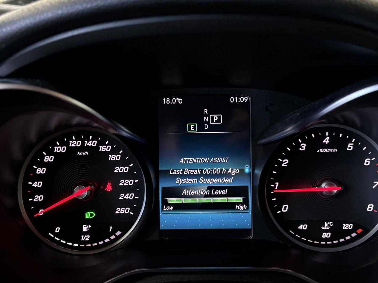 2020 Mercedes-Benz C-Class C300|4MATIC|AMGNIGHTPKG|NAV|WOOD|LEATHER|SUNROOF|+ - Photo #37