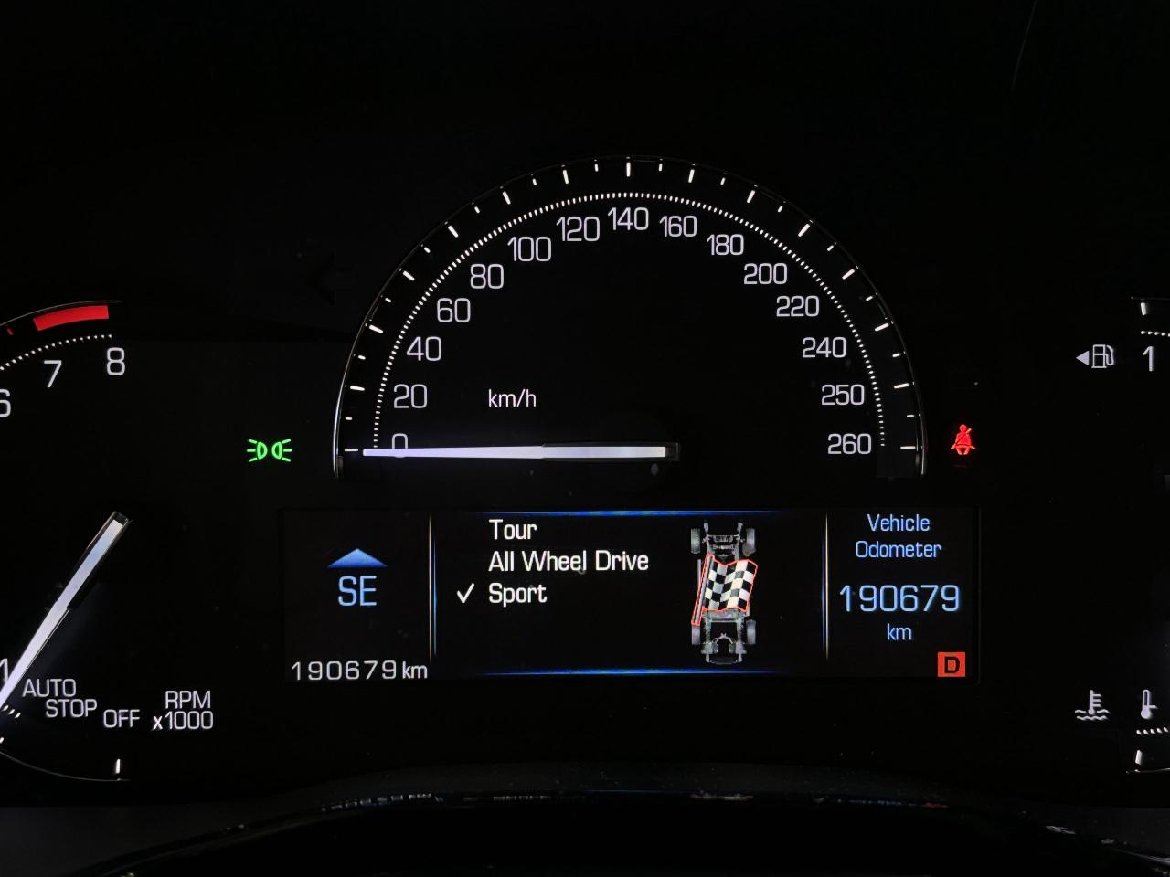 2017 Cadillac XT5 Luxury AWD|NAV|CREAMLEATHER|WOOD|BOSE|PANORAMIC|++ - Photo #39