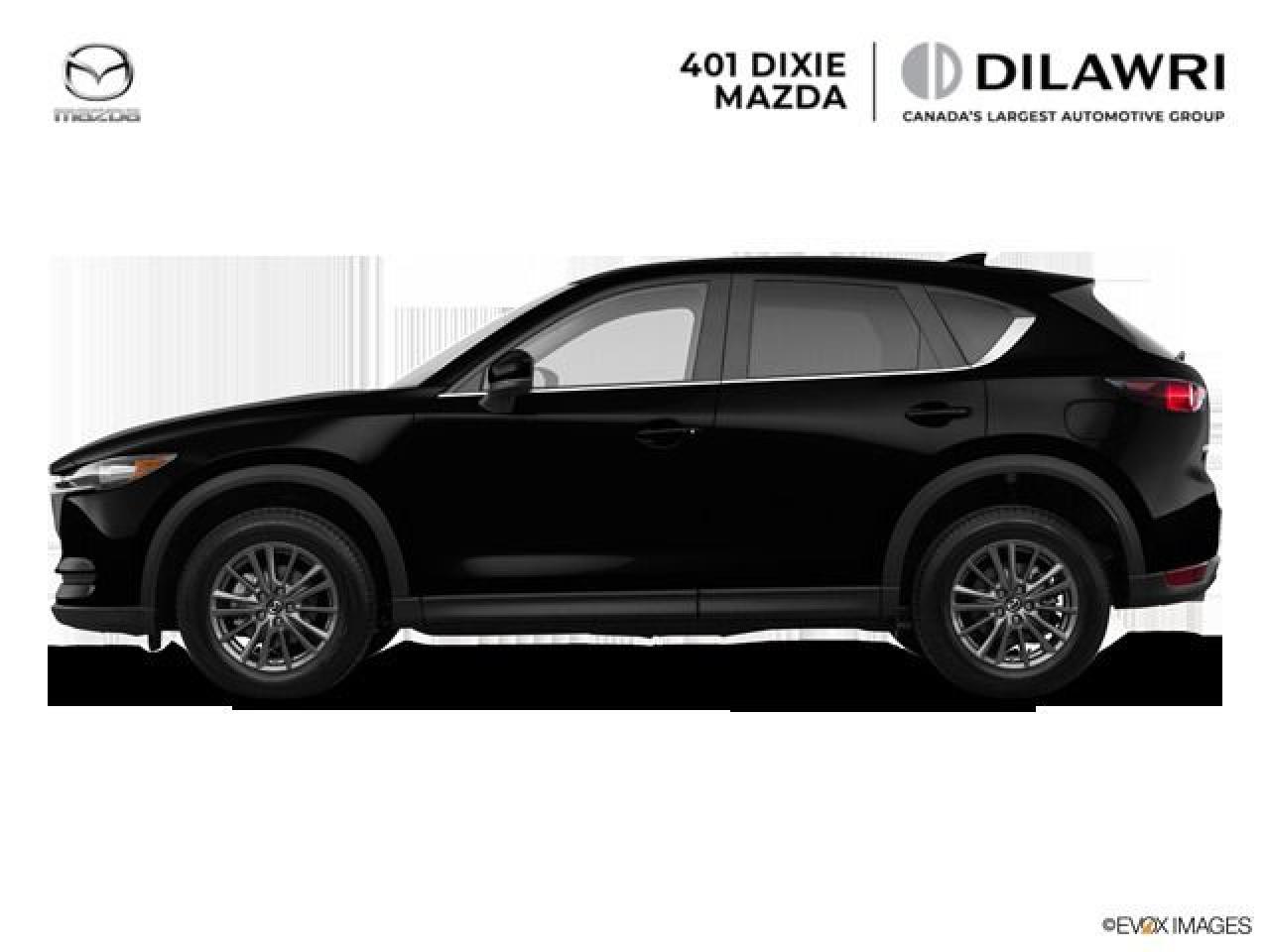 Used 2019 Mazda CX-5 GS AWD at KEYLESS|BLINDSPOT|BACKUP CAM for sale in Mississauga, ON