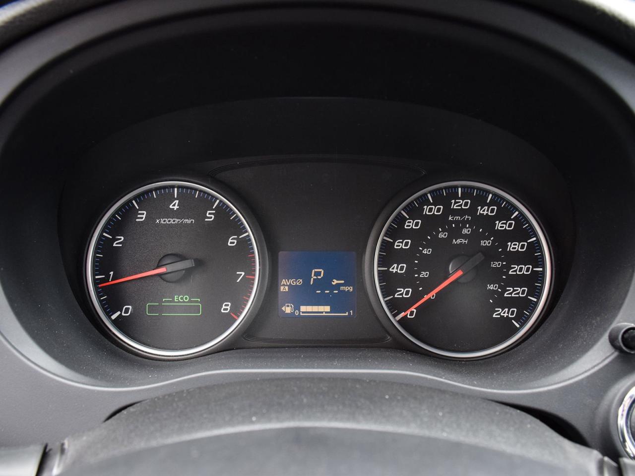 12514537
