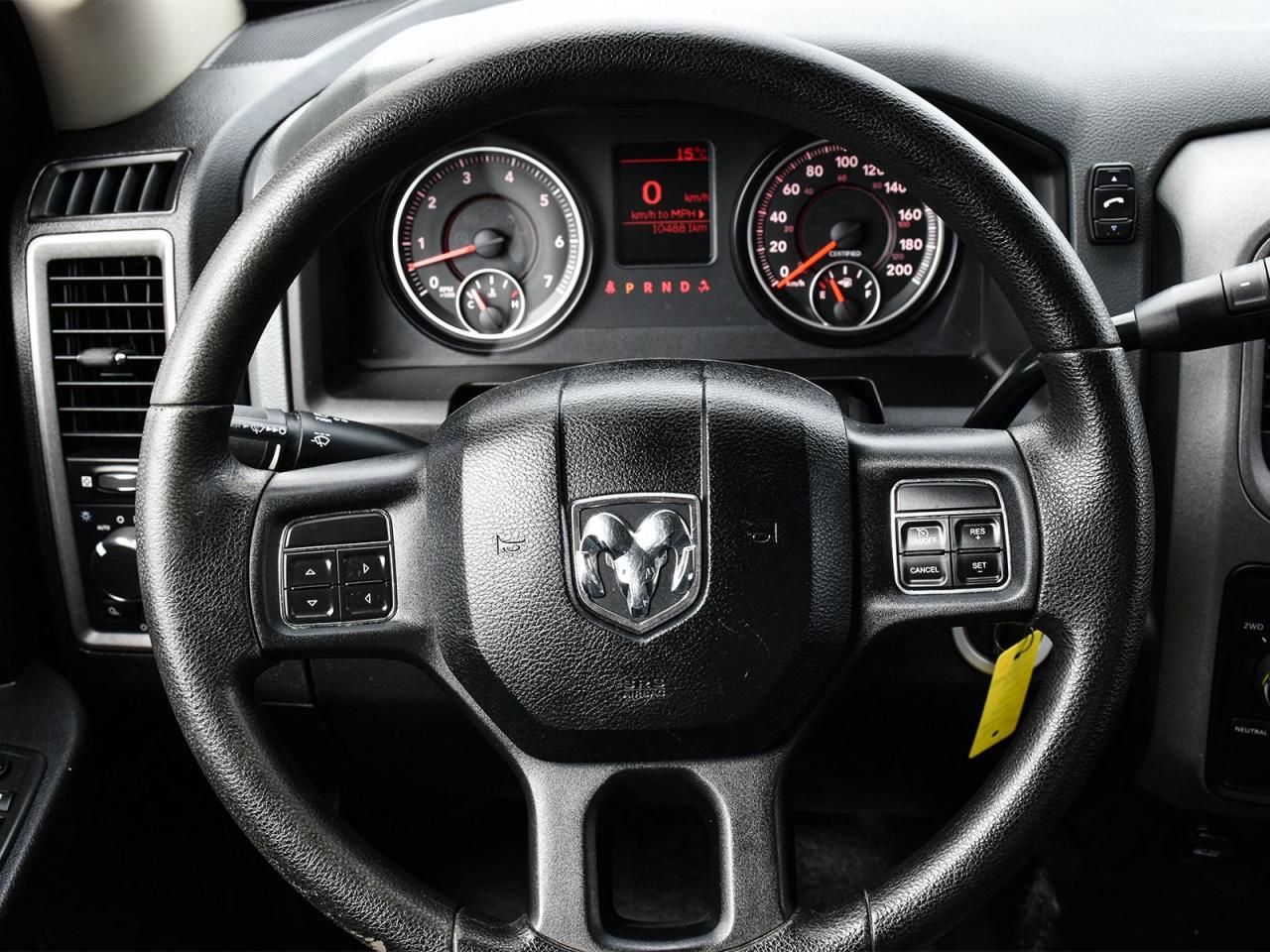 12514570