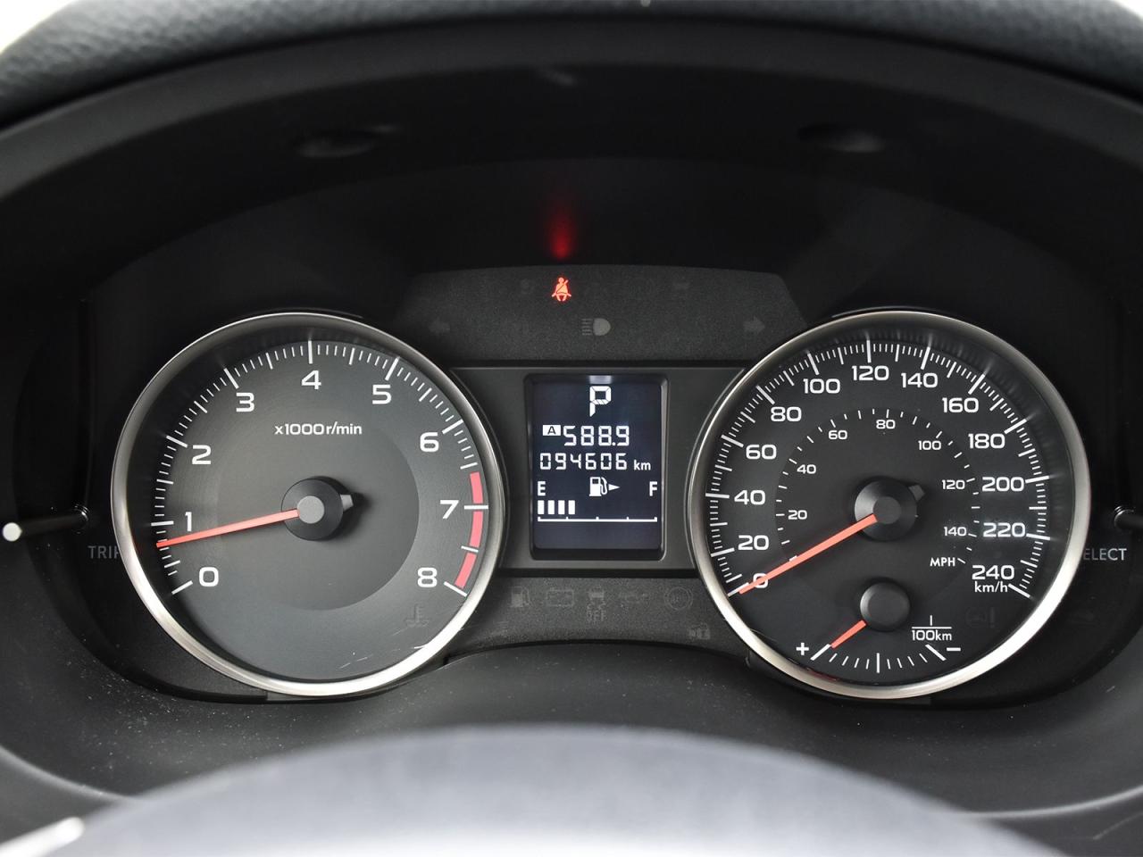 12514579