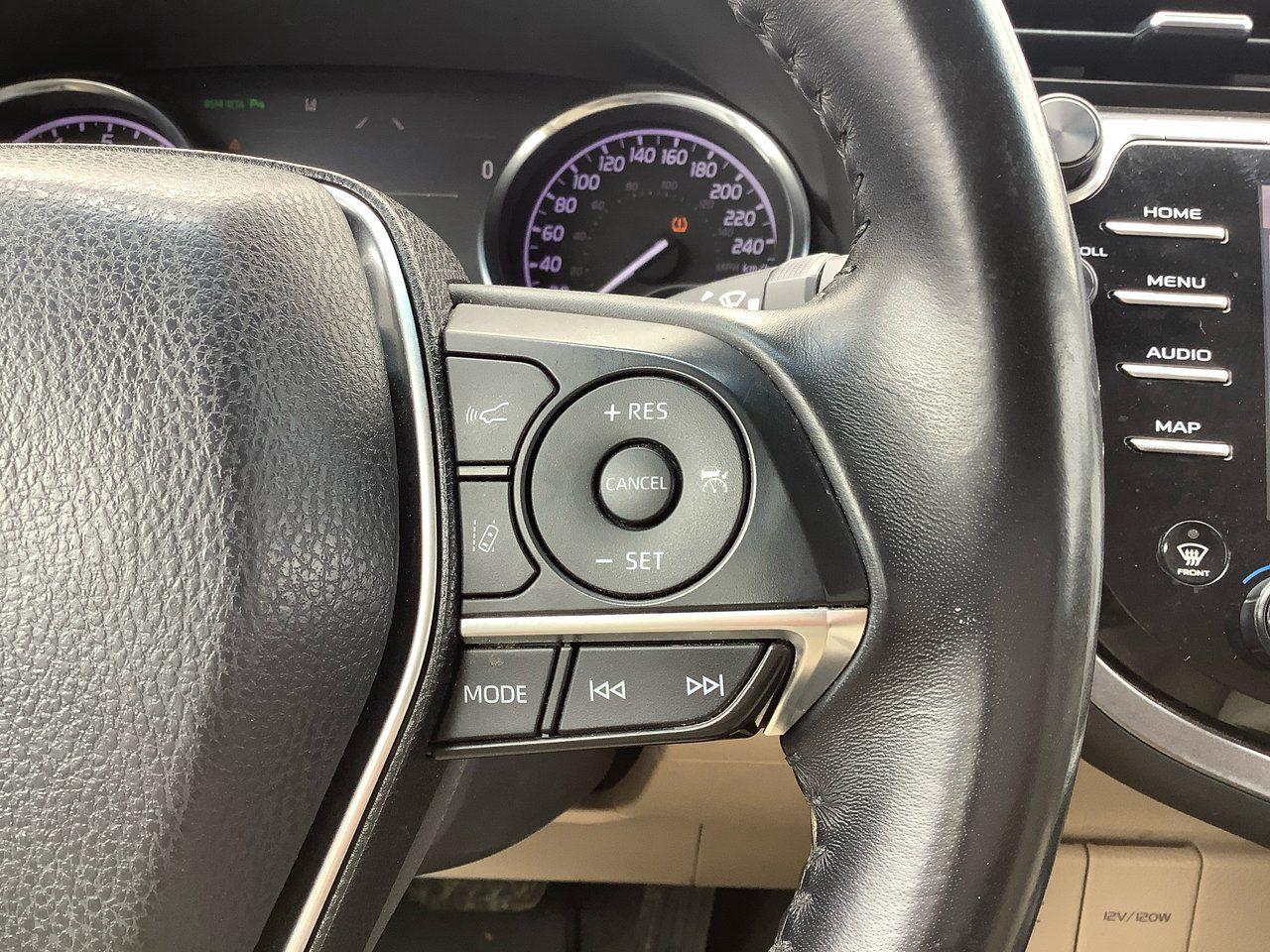 12514639