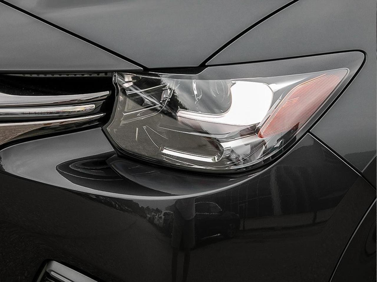 2025 Mazda CX-70 MHEV Signature AWD Photo