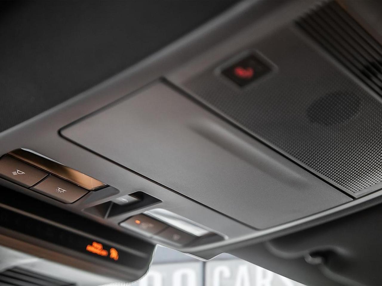 2025 Mazda CX-70 MHEV Signature AWD Photo