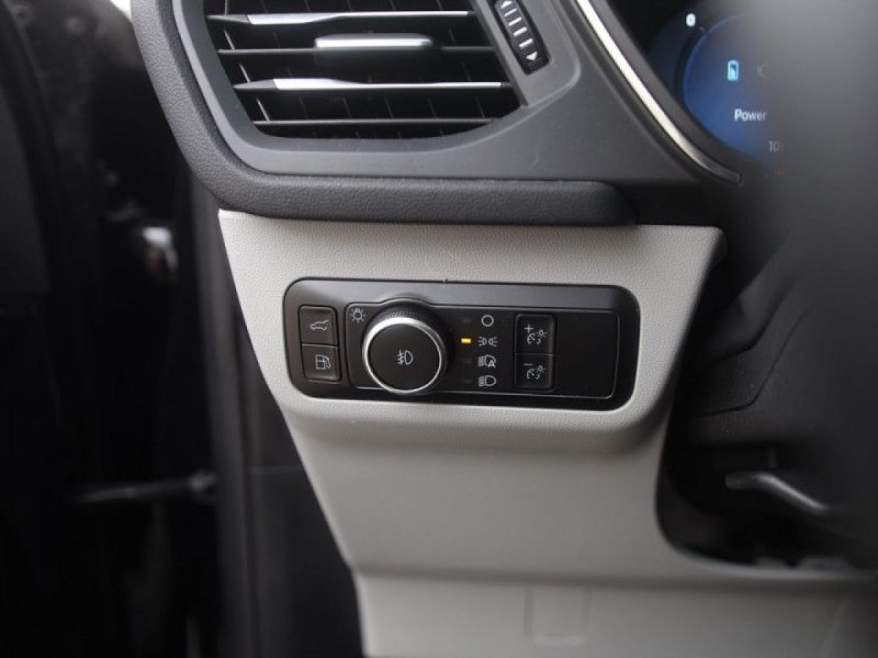 2023 Ford Escape FWD  **PHEV PREMIUM PACKAGE - $4,930 UPGRADE** Photo