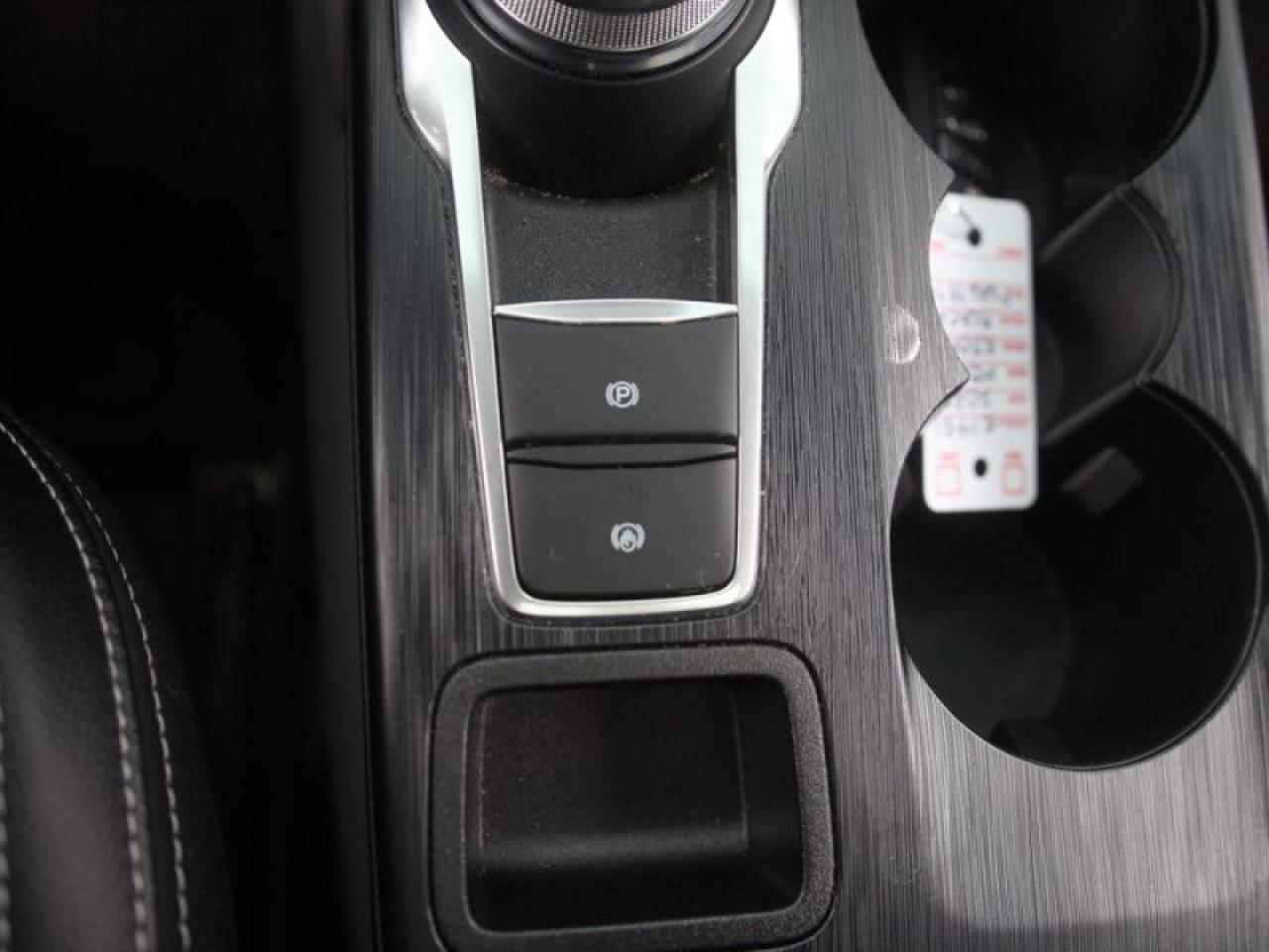 2023 Ford Escape FWD  **PHEV PREMIUM PACKAGE - $4,930 UPGRADE** Photo