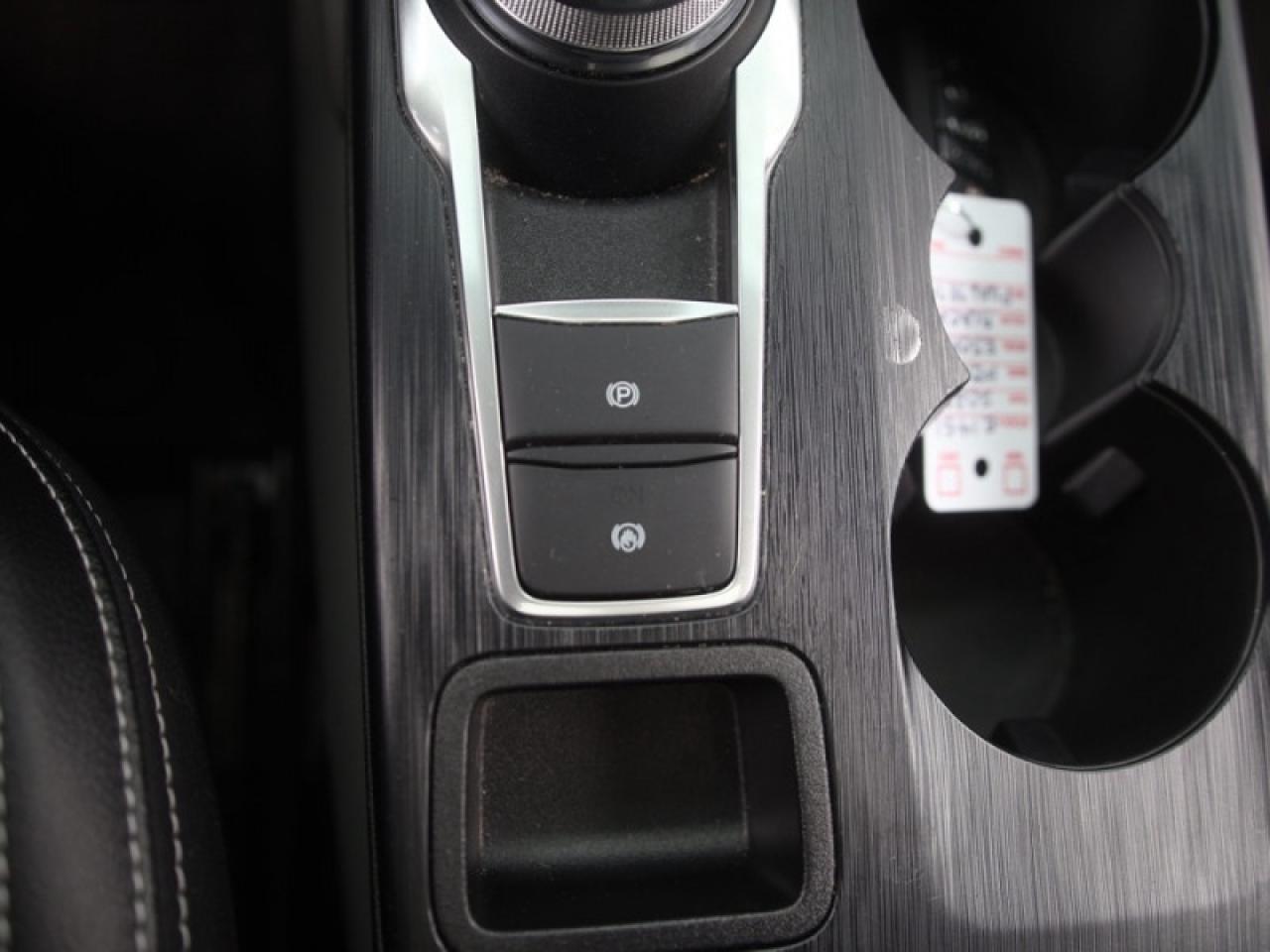 12514843