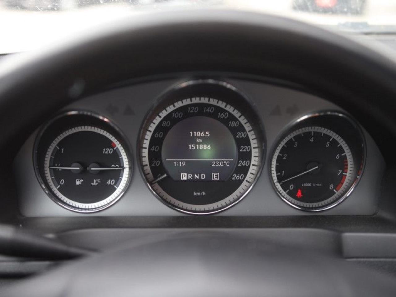 12514846