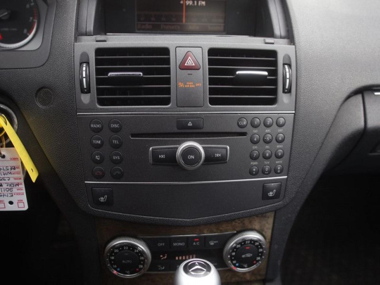 12514846