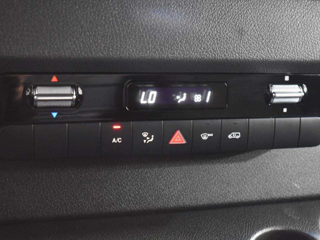 12514915