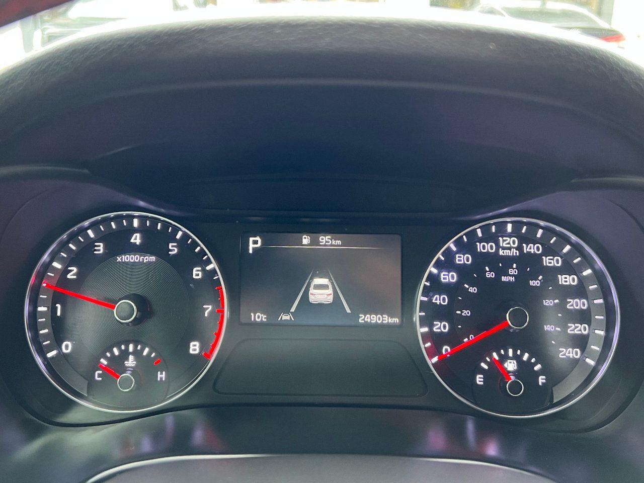 12514954