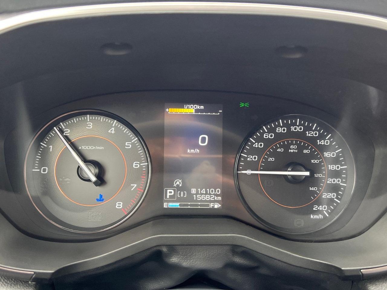 12514957
